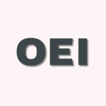 Organización de Estados Iberoamericanos