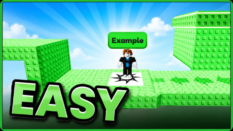 Thumbnail removed