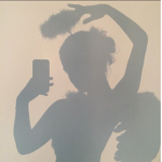 The Angel Squxd <3