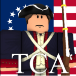 The Continental Army Government