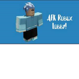 Afk game