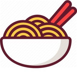 Noodle Bowl