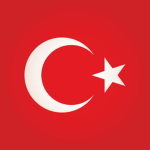 [T.C.] | Türkiye Cumhuriyeti