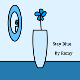 remy obby