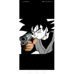 [only my friends can join]