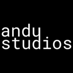 Andu Studios