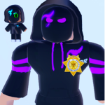 TheGamingBoysYT