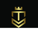 The Roblox Empire Foundation