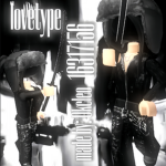 lovetype