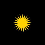 The Empire of Zephyrus
