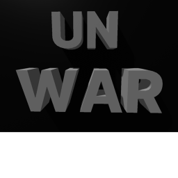 UN battle
