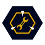 /SCPF - E&T/ Engineering and Technical
