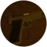Gun - Ending