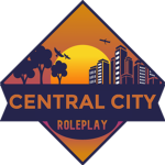 CCRP | Central City’s Roleplay