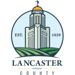 Lancster County, California