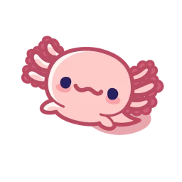 Ro-Xolotl Public Piano Engine icon