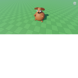 Meeting Place. (REVAMP UPDATE)