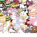 Meh babies ;>