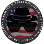 Police Intelligence Bureau || NOPD
