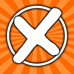 Xanderplayz group