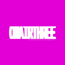 on air 3: season 3