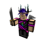 Roblox gear card fight!Fan club!