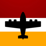 Air Force of the Northern Realm