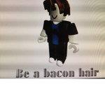 Bacon And Bacon Fans Unite!
