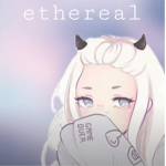 ethereals hangout