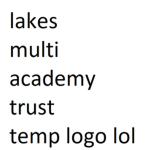 The Lakes Multi-Academy Trust