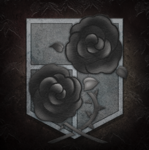 ⧼ V ⧽ Vanguard Squadron