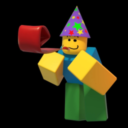 skibudy ohiho