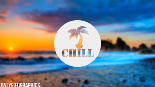 chill game