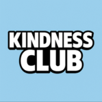 #Kindness Club