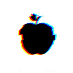 Apple Development