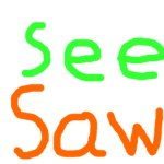 See Saw Group