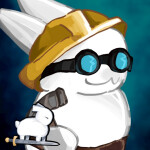 [🛠MISSIONS] Gubby Tower Defense