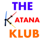 The Katana Klub