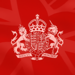Modern United Kingdom