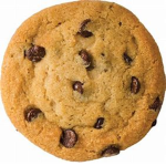 cookie .club