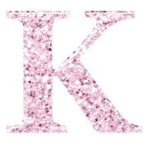 KayKayKay