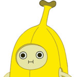 ejercito mega :D
