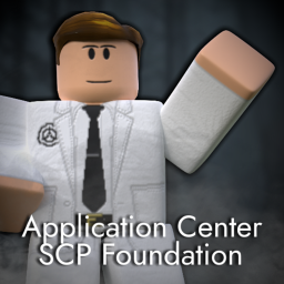 Application Center