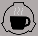 Third Cafeterian Republic