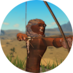 Game Pass Thumbnail