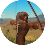 Game Pass Thumbnail
