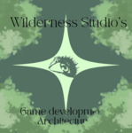 Wilderness Studio's