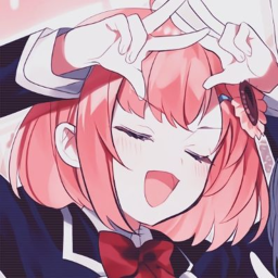 𝚔𝚊𝚠𝚊𝚒𝚒ゝカマ