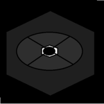 AMR Foundation | Internal Security Agency