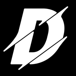 The District